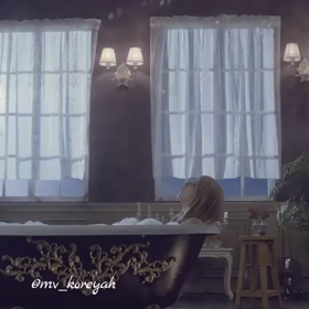 好きな曲 紹介の画像