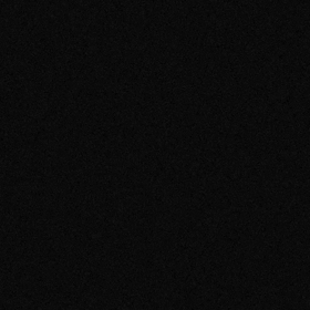 かまかフェスの画像