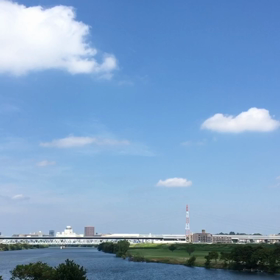 ○○○を呼ぶ男。の画像