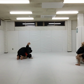 2019年、M3A FIT始動！の画像