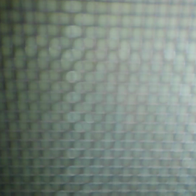 ご近所トラブルで血圧急上昇(×_×)の画像