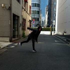 やっぱり野球が好きなのですの画像