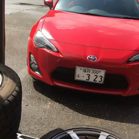 2020.3.16 MONのおわらサーキットの画像