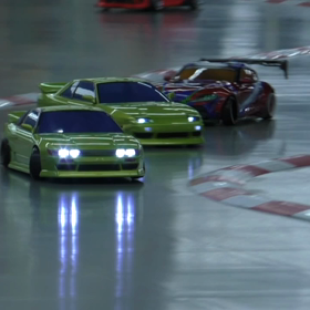 210904 土曜 その3の画像