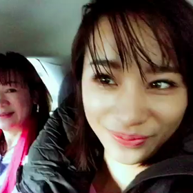 Language Challenge!の画像