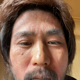 キムラ操りばれの画像