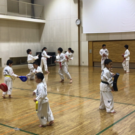 2018年3月1日　四日市の画像