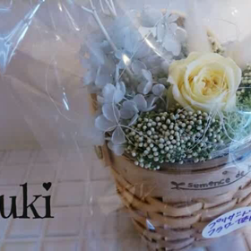 ＊2014/8~9月Re:Happy✩Memory＊の画像