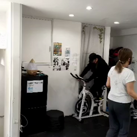 3月10日（木）のSPARKLEの画像