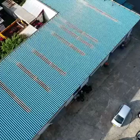 鈑金塗装子ちゃんの画像