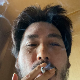 清春犯訴えの画像