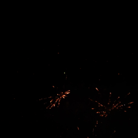 今日はパンツの日の画像