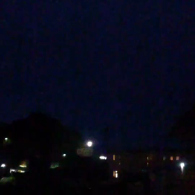 たまやーの画像