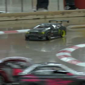 7/14 朝練 その8の画像