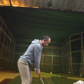 恵まれた環境に今頃気付く(T-T)の画像