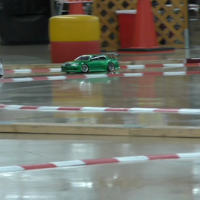 200314 土曜～夜 その3の画像