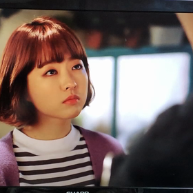 今年もありがとうございました★彡の画像