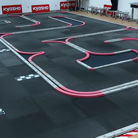 Enjoy the Rc life.の画像