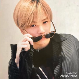 ❤︎静岡のRAP❤︎の画像