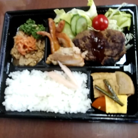 土筆《つくし》の毎日の画像