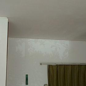 里帰りで。の画像