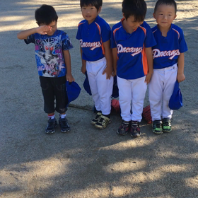 小幡は無邪気の画像