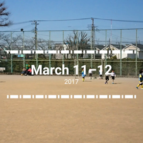 土日！！の画像