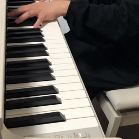 ●　一緒に音楽を楽しみましょう！の画像