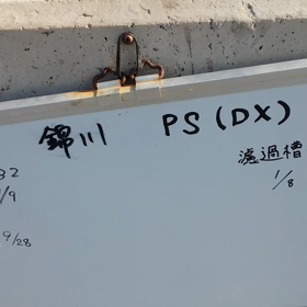 あの昭和の画像