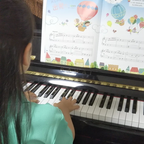 ヤマハ：【動画】新曲のオンパレードの画像