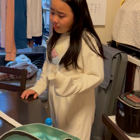 捨てないで〜の画像