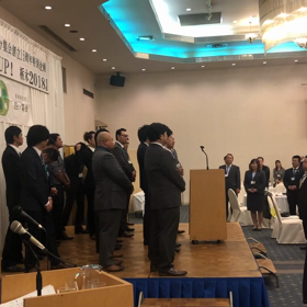 共に勝つ。の画像