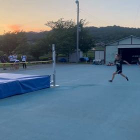 7月4日  昼放課バスケしがちの画像