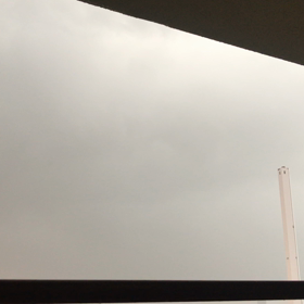 カミナリゴロゴロの画像