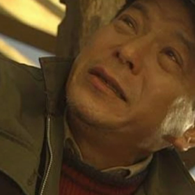 こういうのはいらんです！の画像