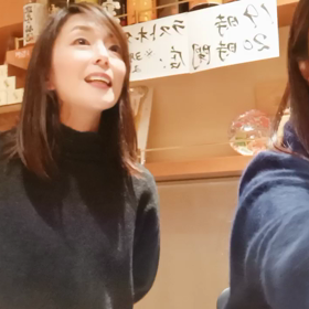 動画祭り④の画像