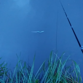 ジャバロンハードの動きの画像