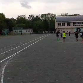 7/8 女子リレー選考会⑫の画像