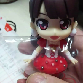 動画でどうだ7の画像