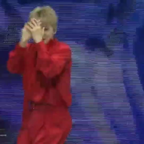 ジュンスの画像