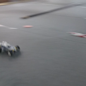 セイントドラゴン！の画像