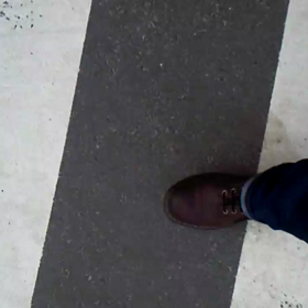 映像でーすの画像