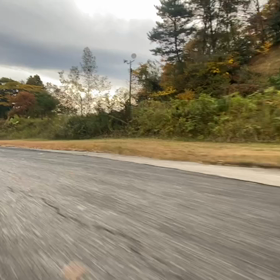 2022年11月13日（日）のおわらサーキットの画像