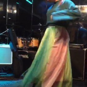 新曲アップ2⬆️の画像