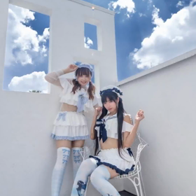 |ylolig_kgallery (!) D.W.ニコルズ鈴木健太氏が語る「K.Yairi×島村楽器 ...