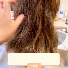 秋スタイルの画像
