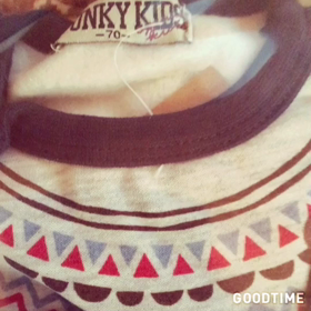 プレゼントの画像