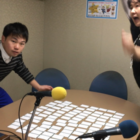 第93回BOR ヒロ樹まさかのボウズの画像