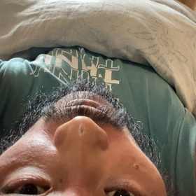 アーティスト犯罪あがりキムタ、超アーティスト犯罪超、キムタの画像