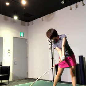 久しぶりに動画♪の画像